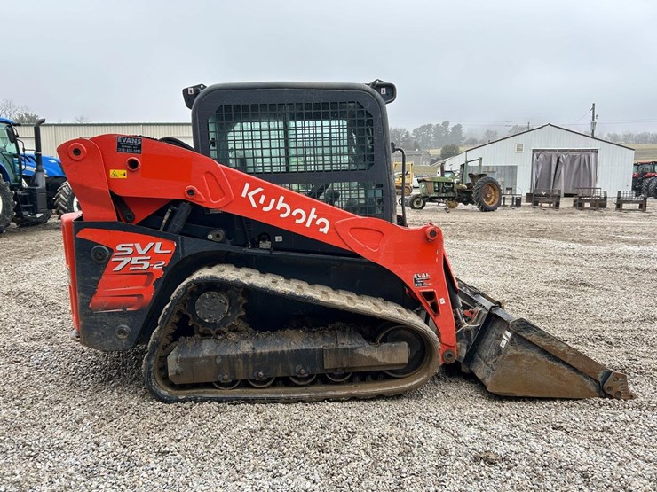2021-kubota-svl75-2-image-5