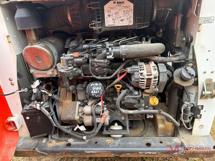 bobcat-s590-image-13