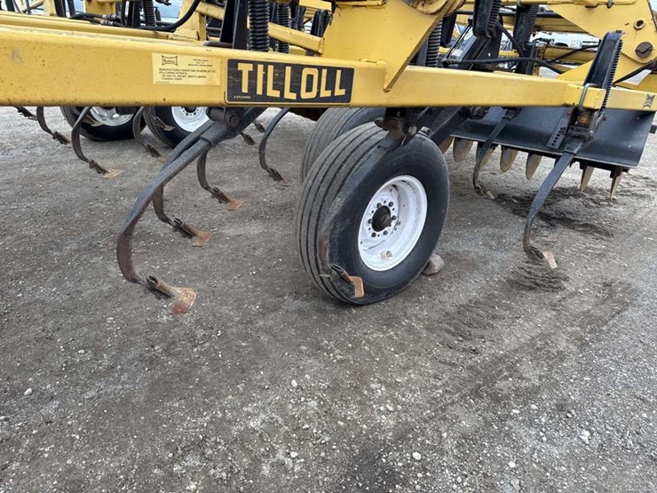 landoll-875-image-13