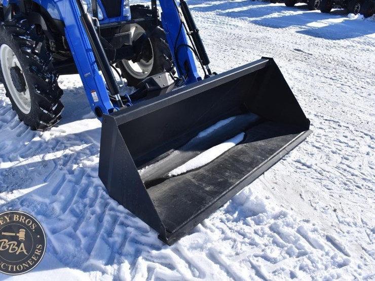 2024-new-holland-workmaster-70-image-13