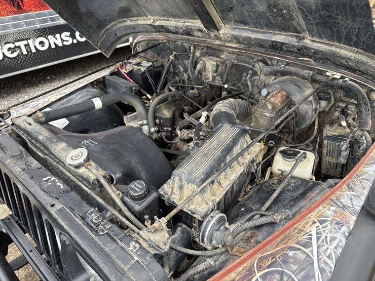 1992-jeep-wrangler-image-21