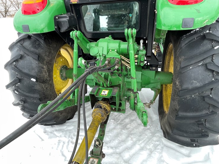2007-john-deere-6403-image-23