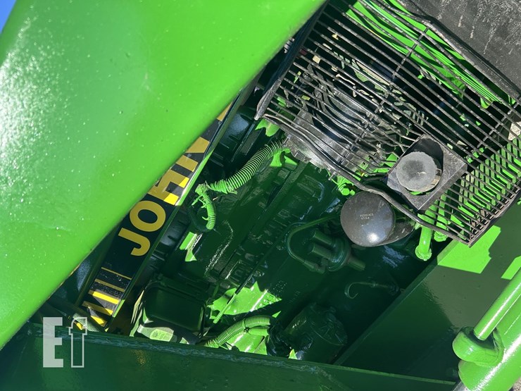 john-deere-2355-image-4