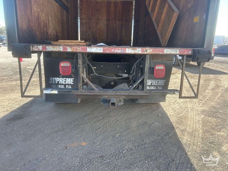 1994-chevrolet-c70-kodiak-18ft-box-truck-image-13