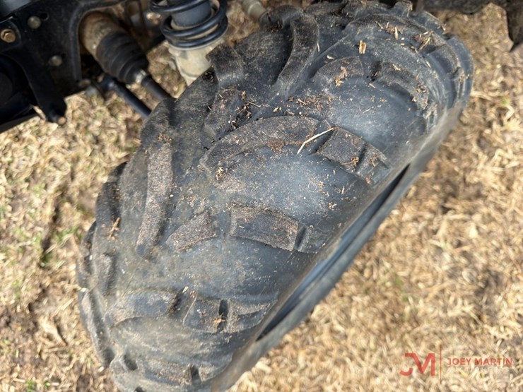 2022-polaris-sportsman-image-6