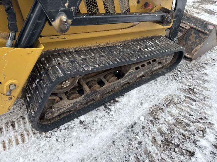 vermeer-ctx100-image-8