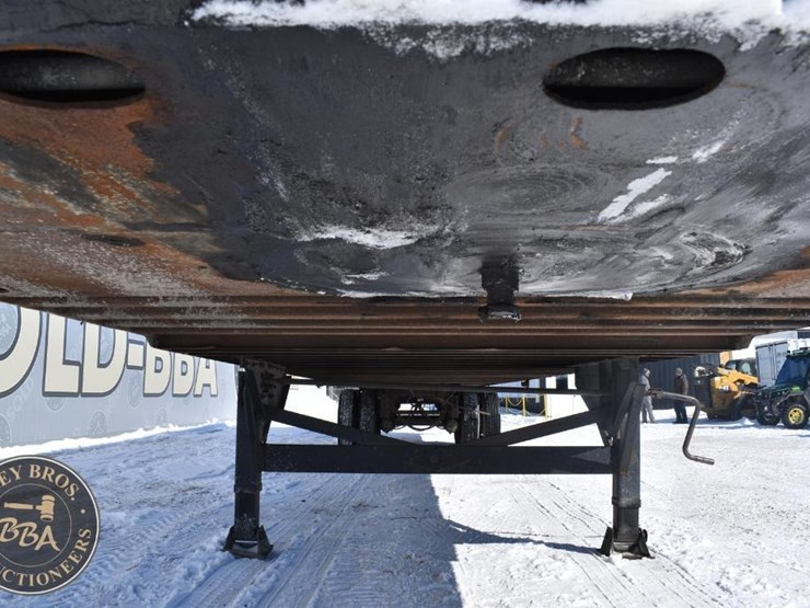 2007-great-dane-trailer-image-10