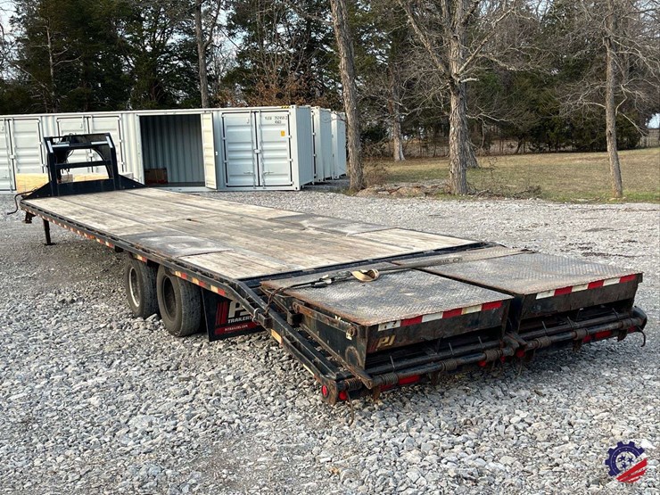 2023-pj-flatbed-image-27