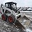 2011-bobcat-s175-image-5