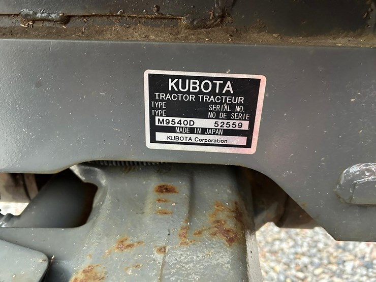 kubota-m9540-image-20