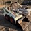 bobcat-530-image-2