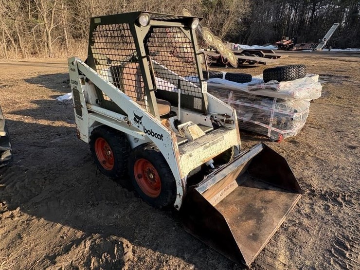 bobcat-530-image-2