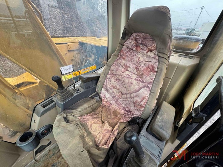 2006-caterpillar-312cl-image-20