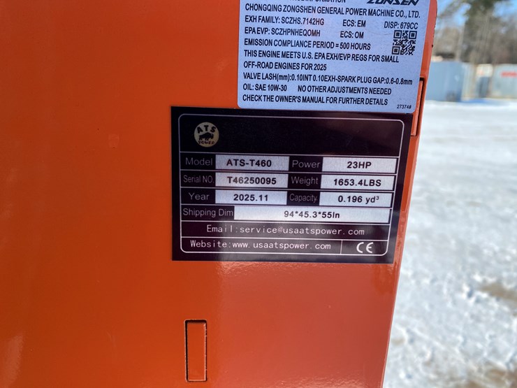 #5338-•-ats-2025-mini-skid-steer-loader-t460-image-17