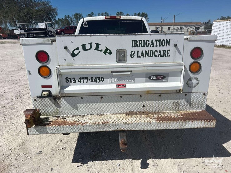 2006-chevrolet-silverado-2500hd-image-33