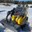 #5319-•-landhonor-mini-skid-steer-loader-image-5