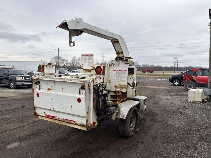 bandit-200xp-image-5