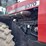 1998-case-ih-9370-image-13