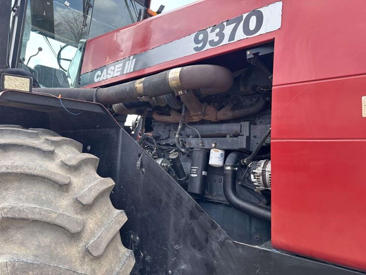 1998-case-ih-9370-image-13