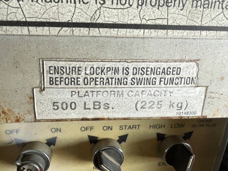 #7569-•-simon-lift-image-33