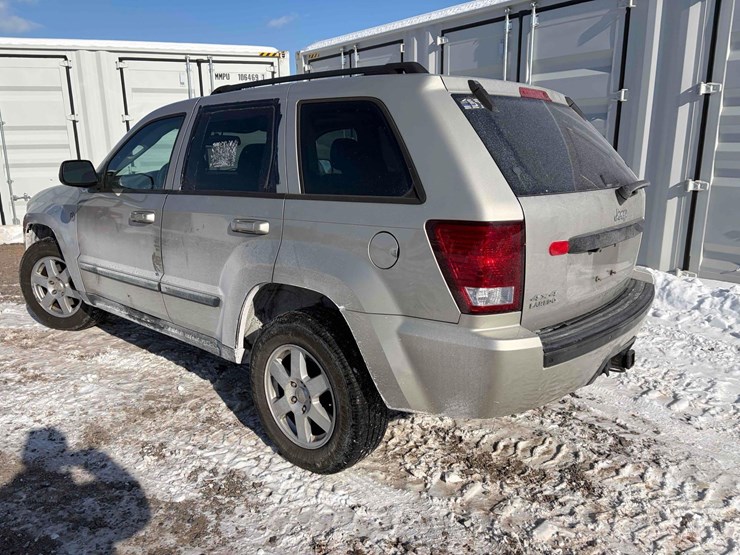2008-jeep-grand-cherokee-laredo-image-5