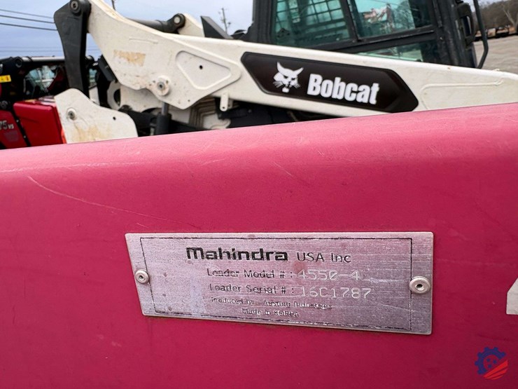 mahindra-4540-image-24