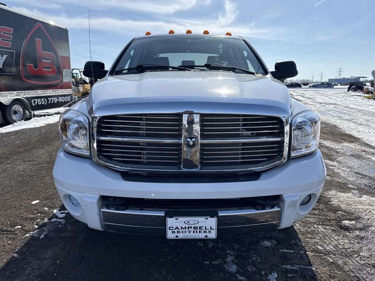 2006-dodge-ram-2500-image-8