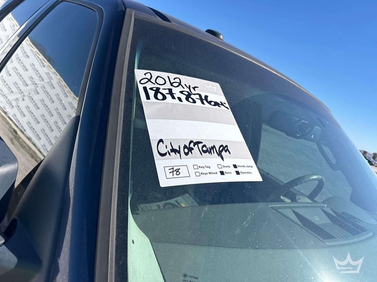 2012-ford-expedition-image-22