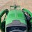 2019-john-deere-3039r-image-14