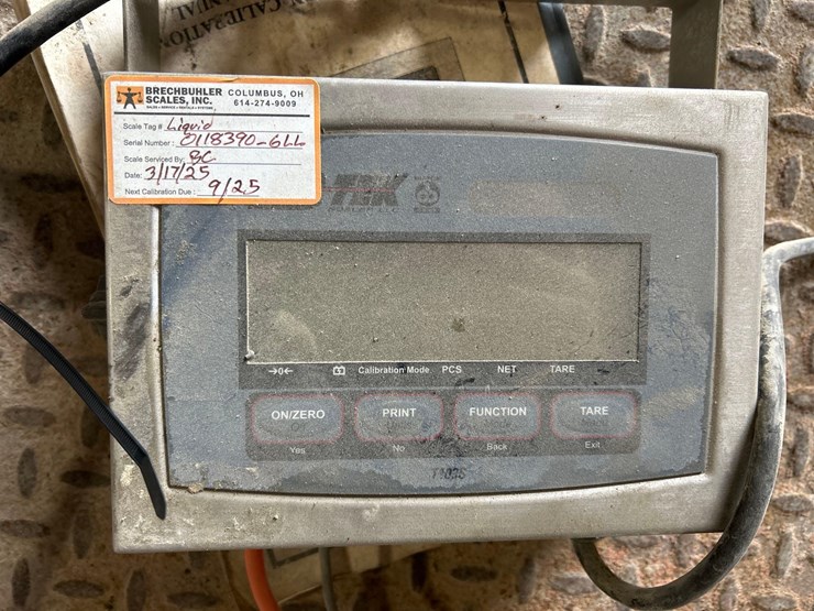 4'x4'-digital-scale-image-5