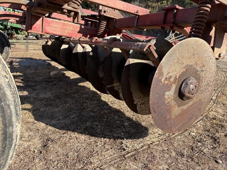 international-6000-image-5