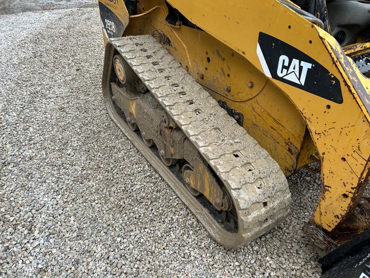 caterpillar-259b3-image-12