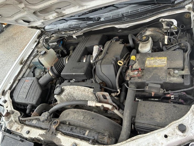 2012-chevrolet-colorado-image-6