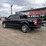 2018-ford-f150-image-3