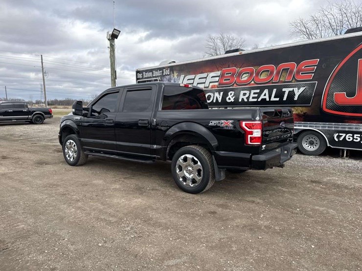 2018-ford-f150-image-3