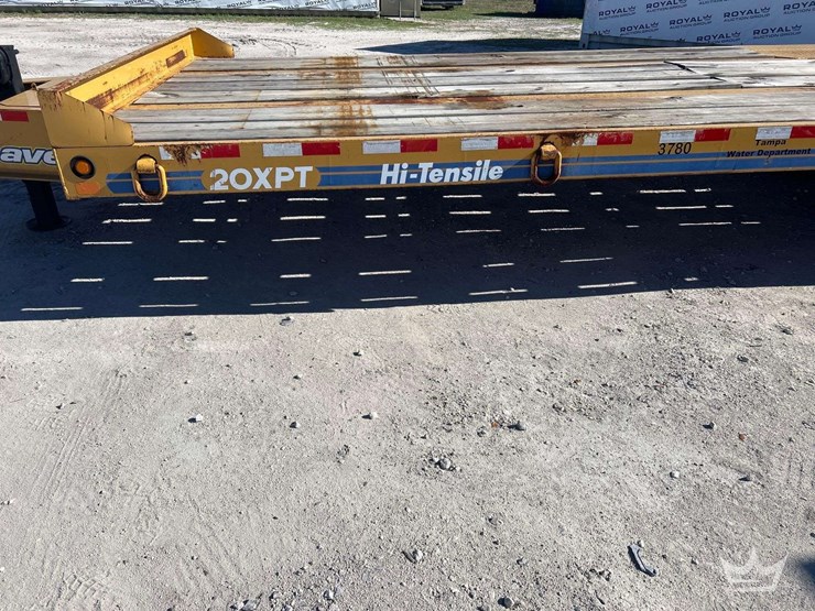 2016-eager-beaver-20xpt-image-7