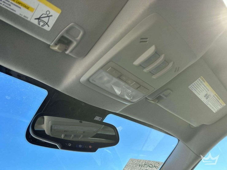 2014-buick-encore-image-21