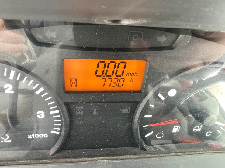 kubota-m8540-image-56