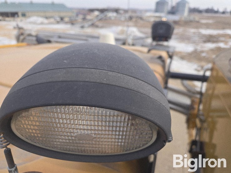 2015-ag-chem-tg9300-image-19