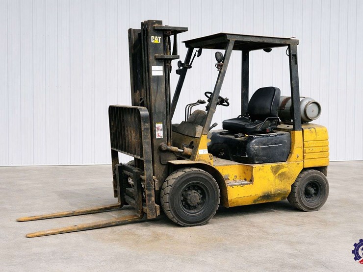 caterpillar-gp25-image-1