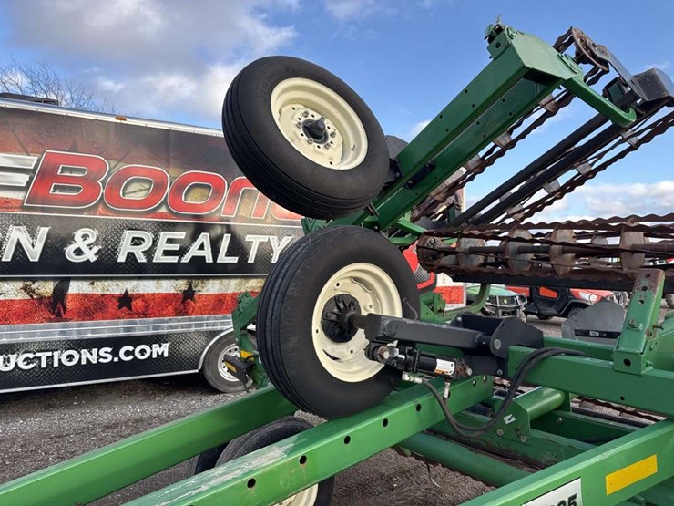 unverferth-1225-image-8