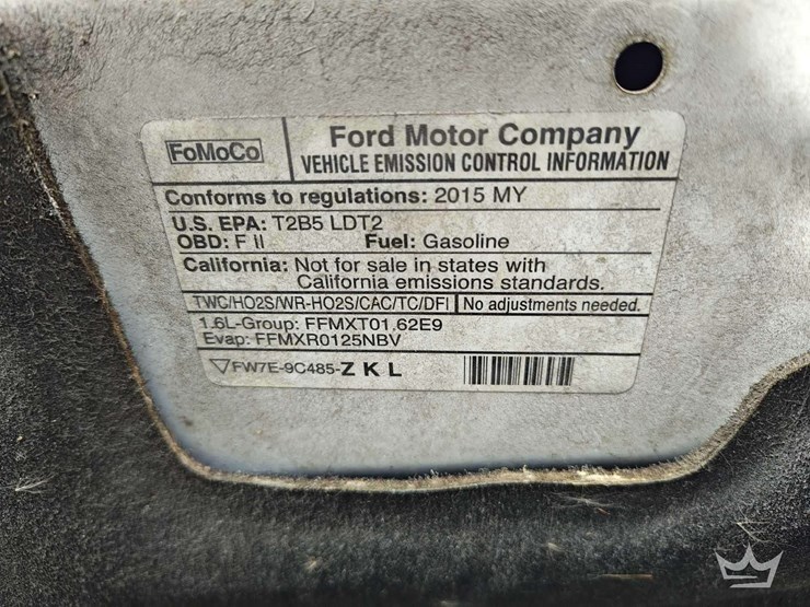 2015-ford-escape-image-7