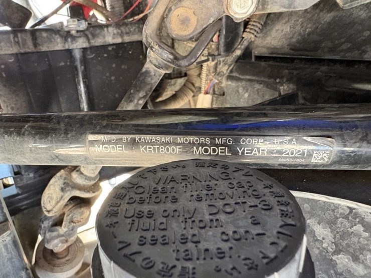 2021-kawasaki-teryx-4-utv-image-4