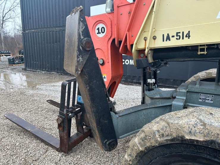 jlg-g10-55a-image-15