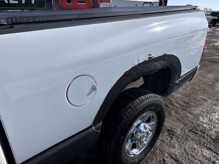 2006-dodge-ram-2500-image-19