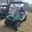 2022-evolution-turfman-800electric-golf-cart-image-4