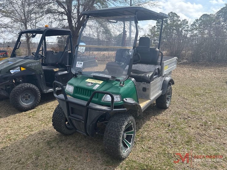 2022-evolution-turfman-800electric-golf-cart-image-4
