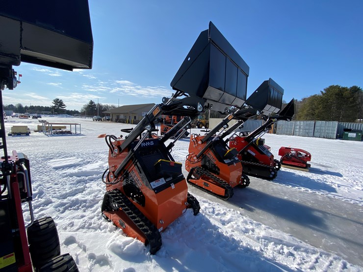 #5326-•-mms-mini-skid-steer-loader-image-6