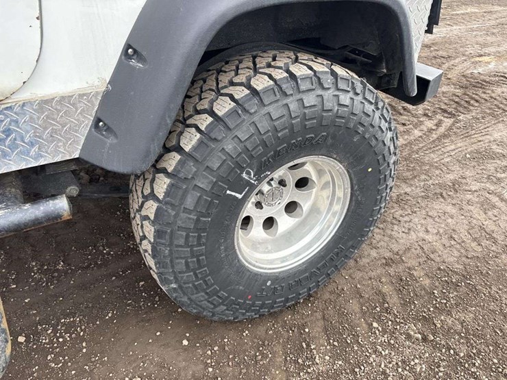 1999-jeep-wrangler-image-10