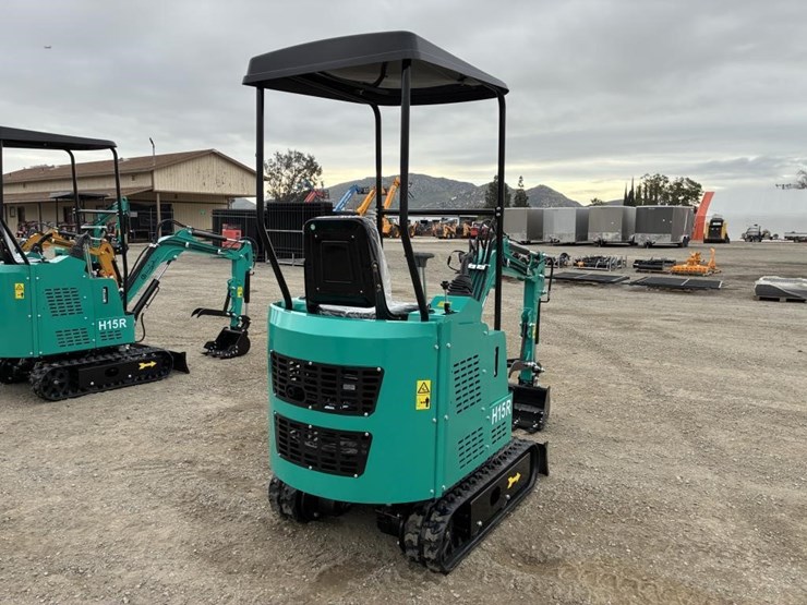 2026-cfg-industry-h15r-image-3